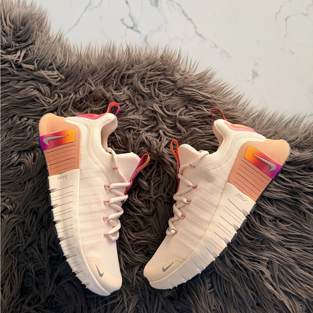 Nike Free Metcon 6 SE - Picture 7 of 10